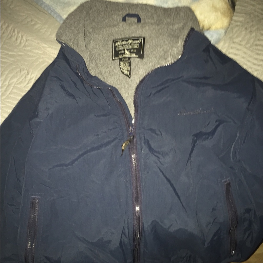 Eddie Bauer🚨⬇️PRICE DROP🚨⬇️